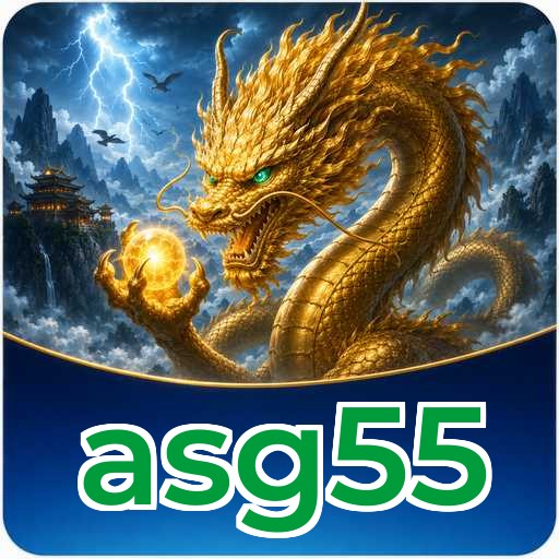 Logo asg55