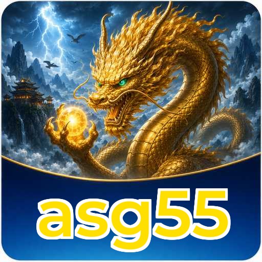 Logo asg55