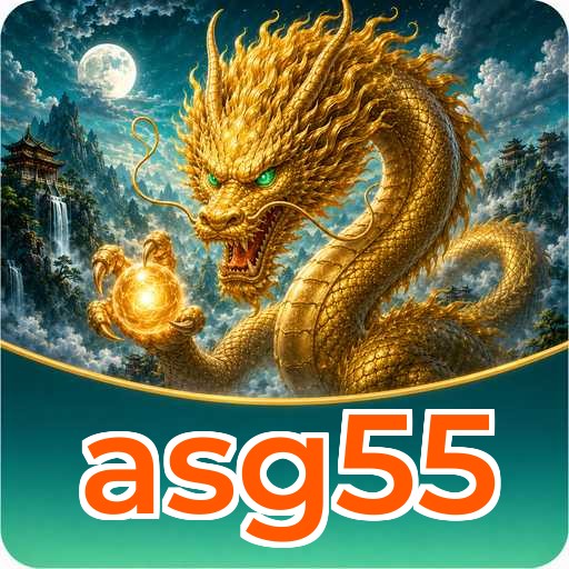 Logo asg55