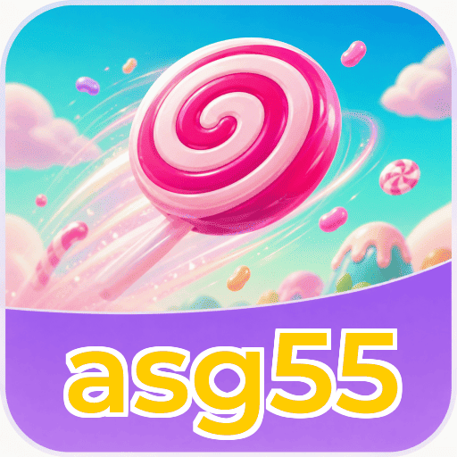 Logo asg55