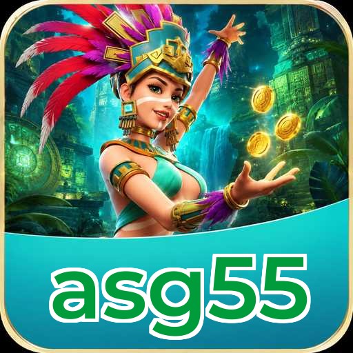 Logo asg55
