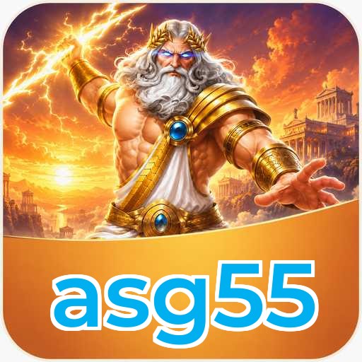 Logo asg55