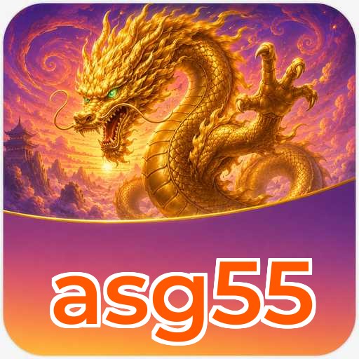 Logo asg55