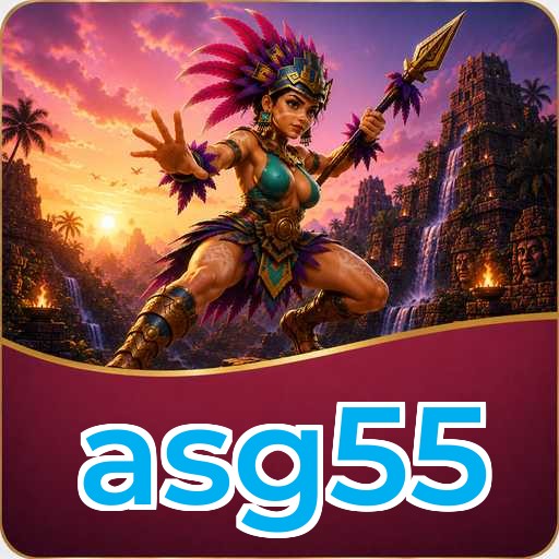 Contoh membandingkan alamat situs asg5500.com di bilah peramban