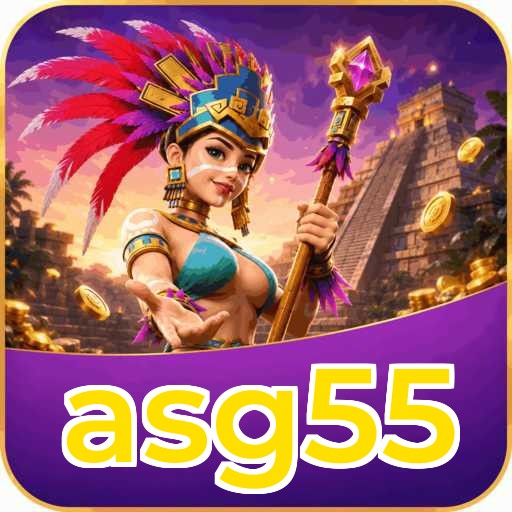 Logo asg55