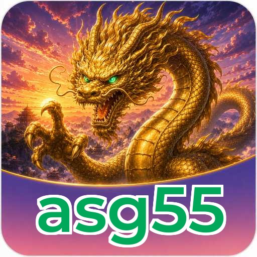 Logo asg55