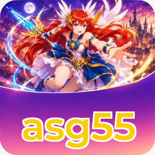 Tim asg55