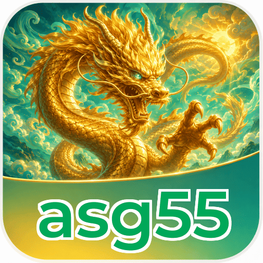 Logo asg55