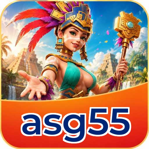Logo asg55