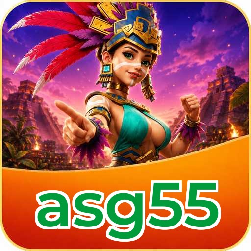 Logo asg55
