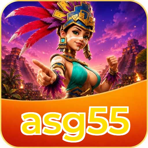 Logo asg55
