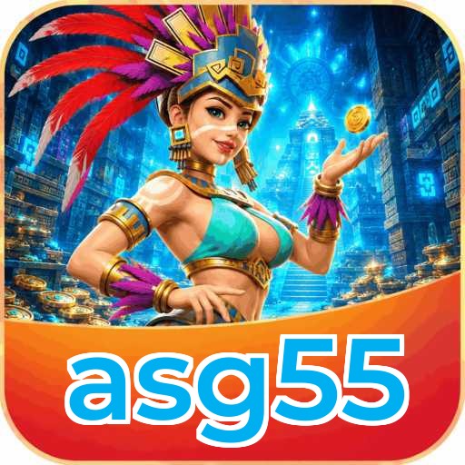 Logo asg55