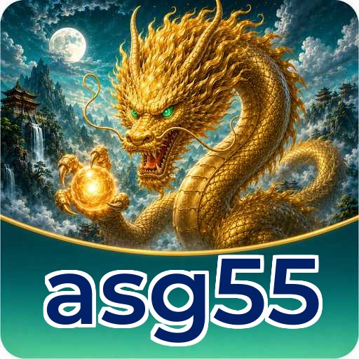 Logo asg55