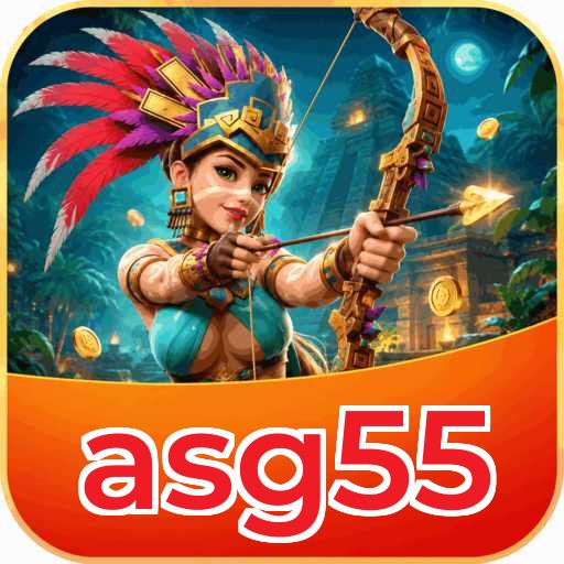 Logo asg55