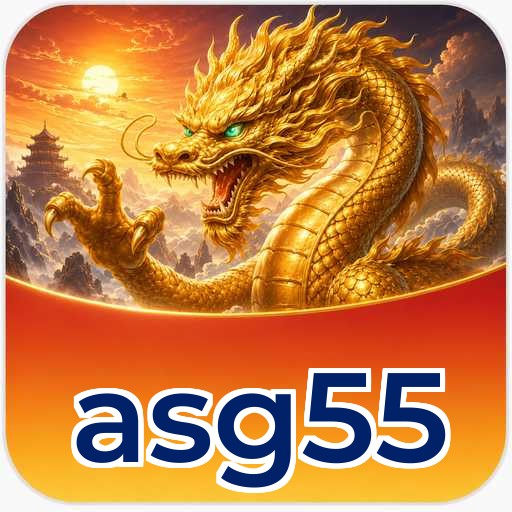 Logo asg55