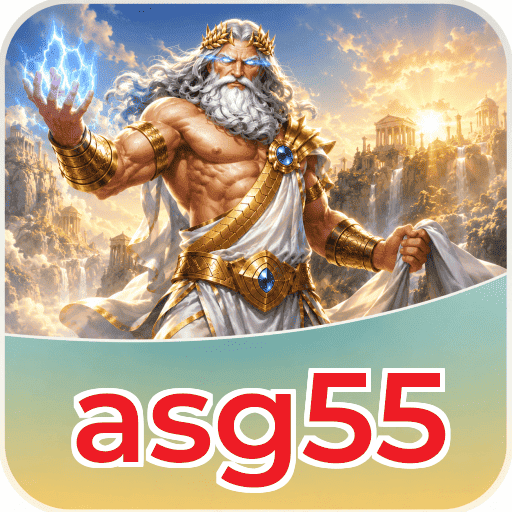 Tim asg55
